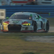 Illustration for article titled Sebring 12H Streams w/ Updates